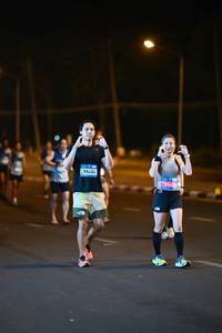 BIB: 
                            <button type="button" onclick="openModal(23997833)" class="btn btn-primary btn-sm float-right btn-popup" data-toggle="modal" data-target=".modal-high-quality">
                        <i class="fas fa-shopping-cart"></i> Add to Cart
                    </button>
                                            <button type="button" onclick="isThisMe(23997833, true)" class="btn btn-success btn-sm float-right btn-popup btn-isme hidden" data-toggle="tooltip" data-placement="bottom" title="นี่คือรูปของคุณใช่ไหม คลิกที่นี่เพื่อเอาเข้าอัลบั้ม">
                        <i class="fas fa-plus"></i> Add to album
                    </button>
                    <button type="button" onclick="isThisMe(23997833, false)" class="btn btn-warning btn-sm float-right btn-popup btn-isnotme hidden">
                        <i class="fas fa-ban"></i> Remove from album
                    </button>